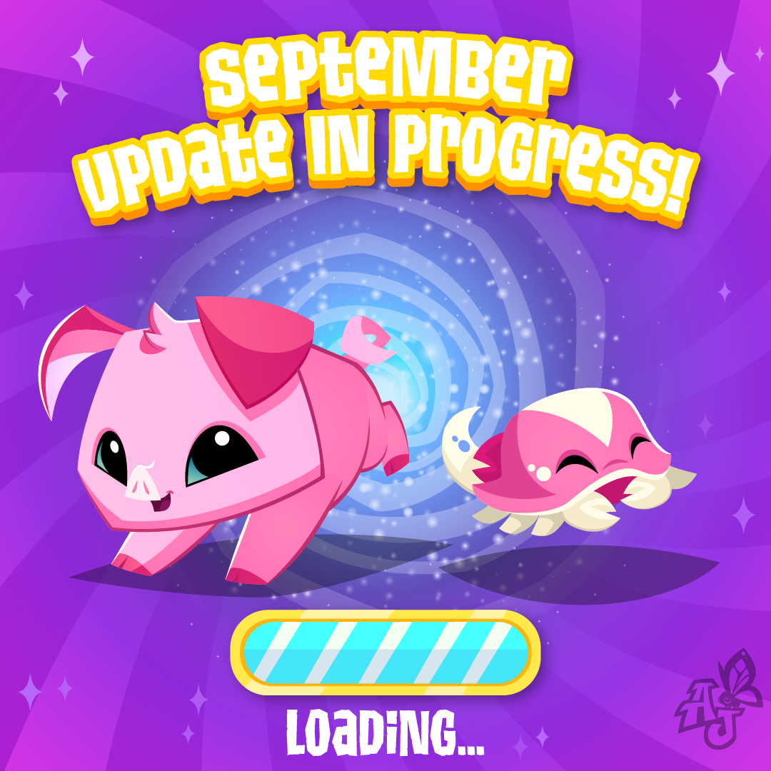 September Update-01