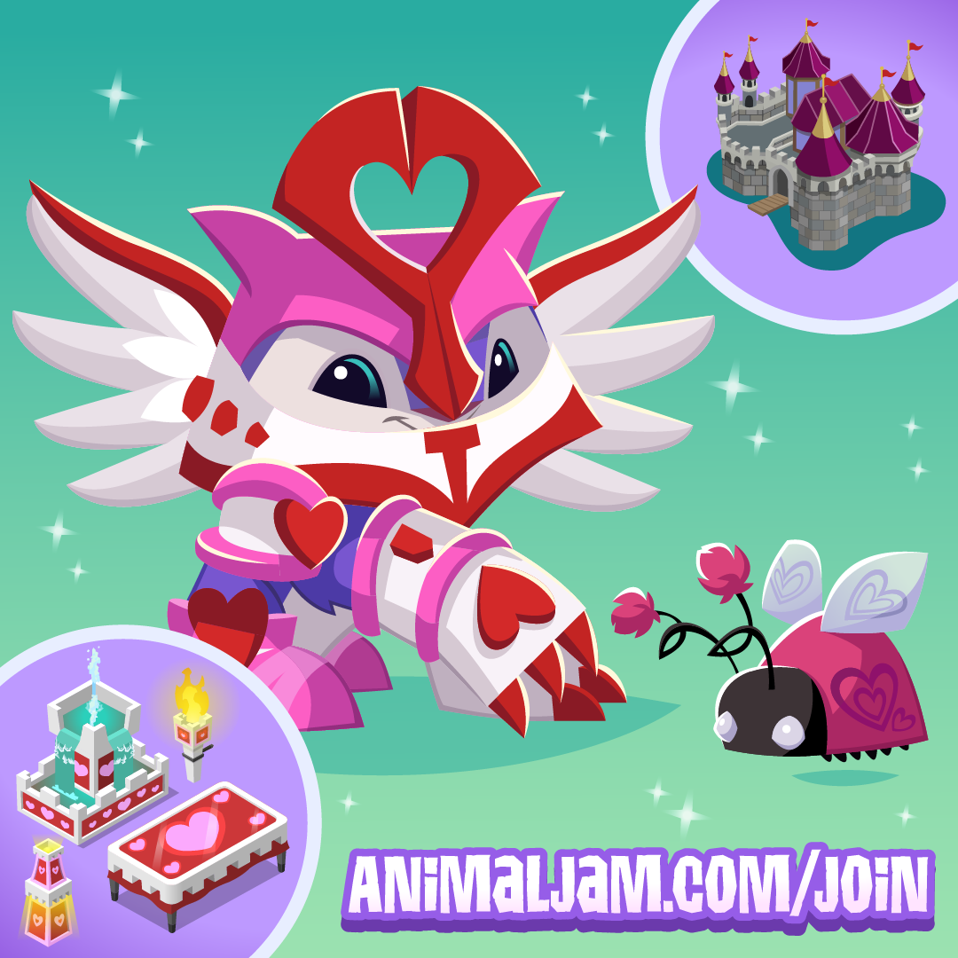 20190116 AJ Soc FriendshipBundle-01
