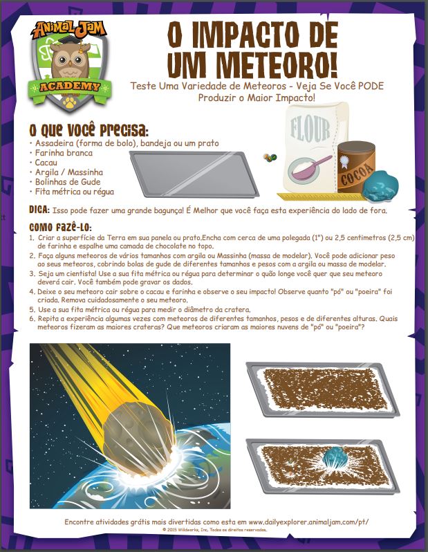 Screen Shot 2016-04-22 at 12.23.09 PM