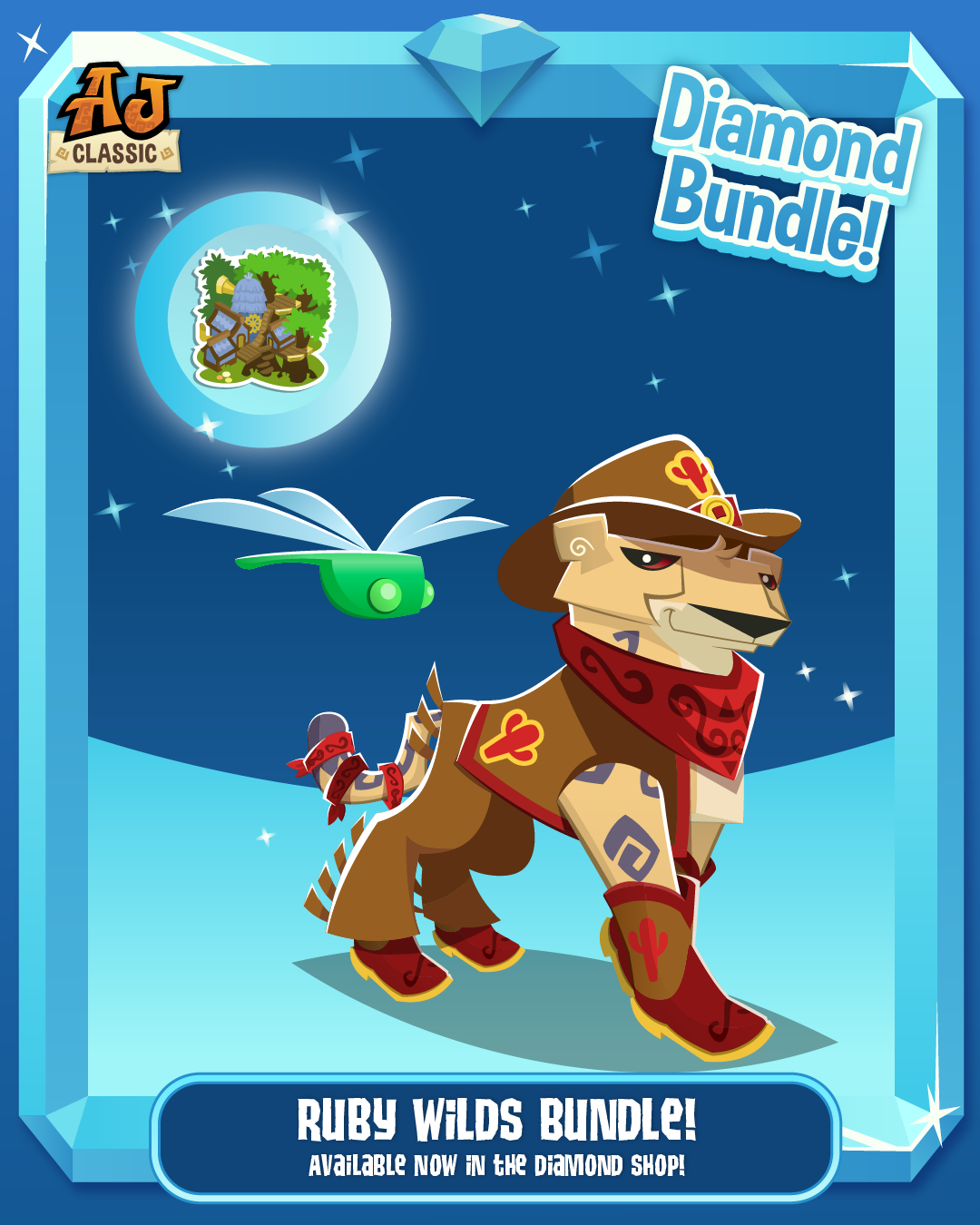 20250801 Diamond Bundle Ruby Wilds-01