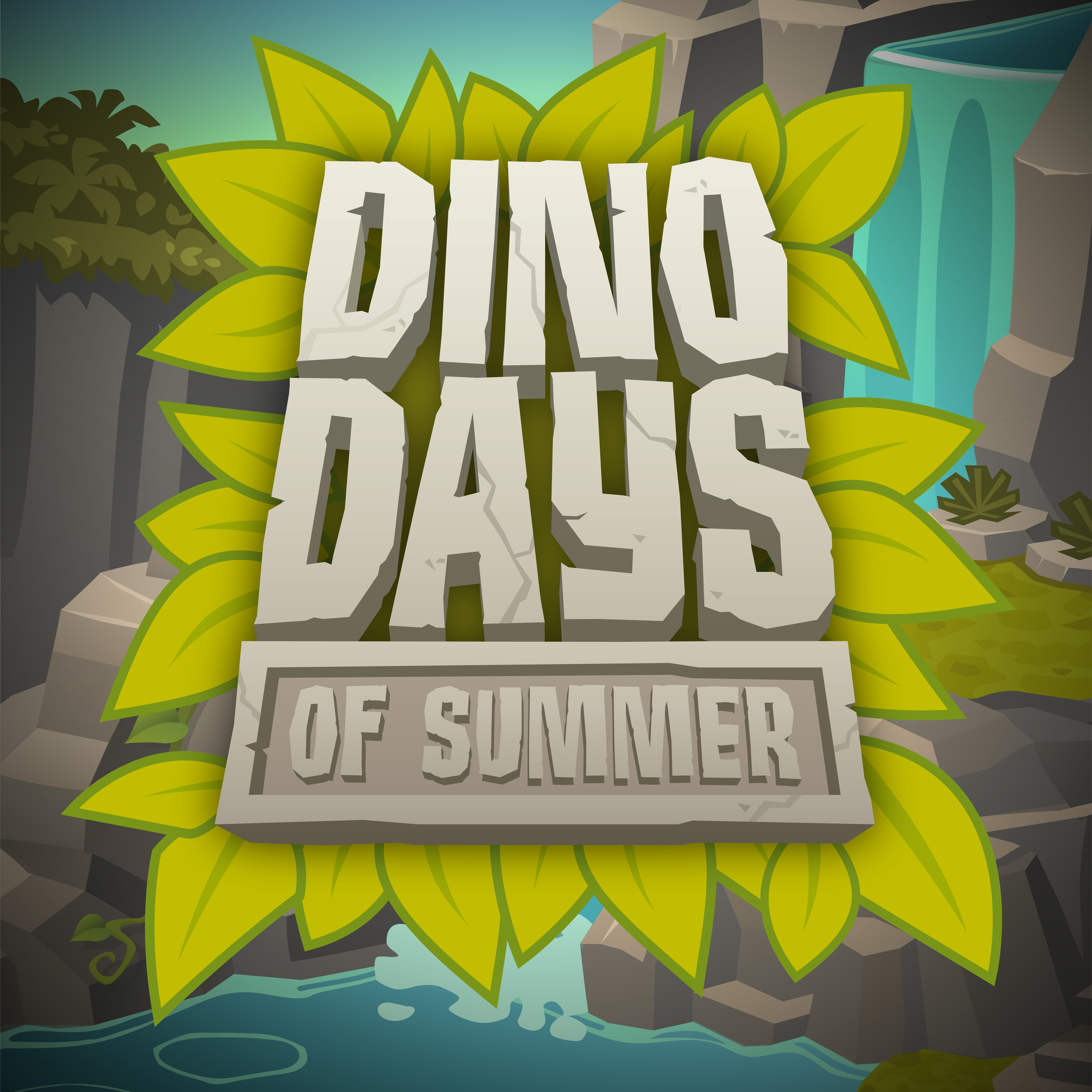 20220623 Dino Days-01