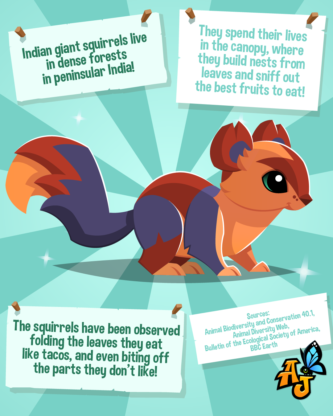 20260914 LiveAnimalFacts-07