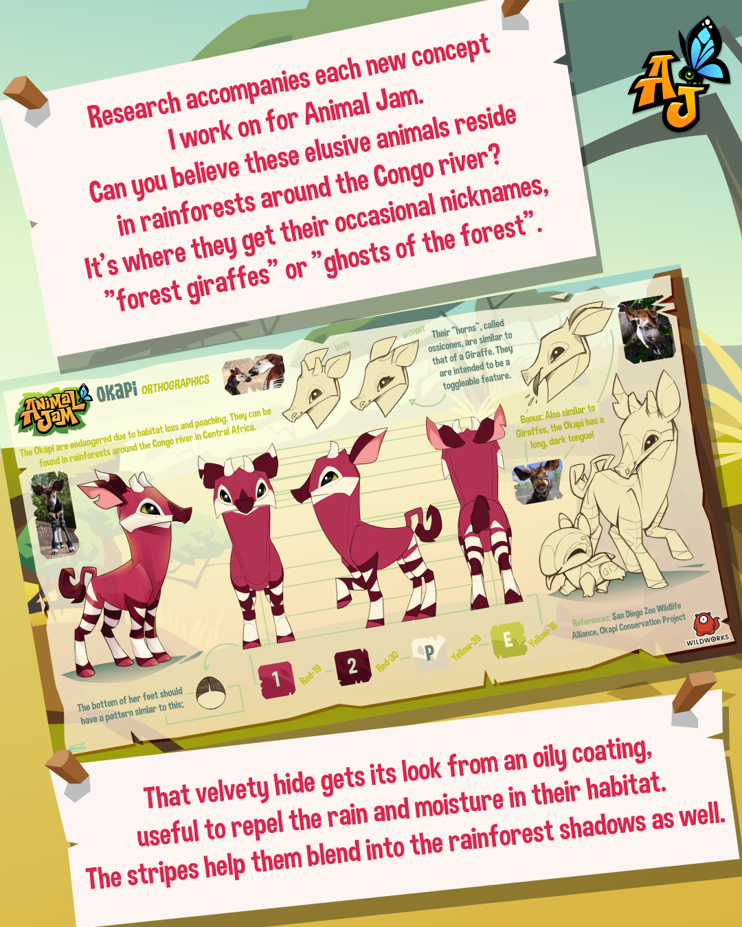 020250912 Concept Art Feature Artboard 9