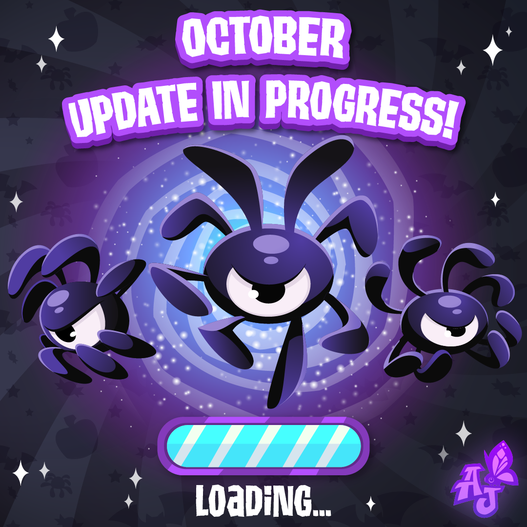 October Update-01