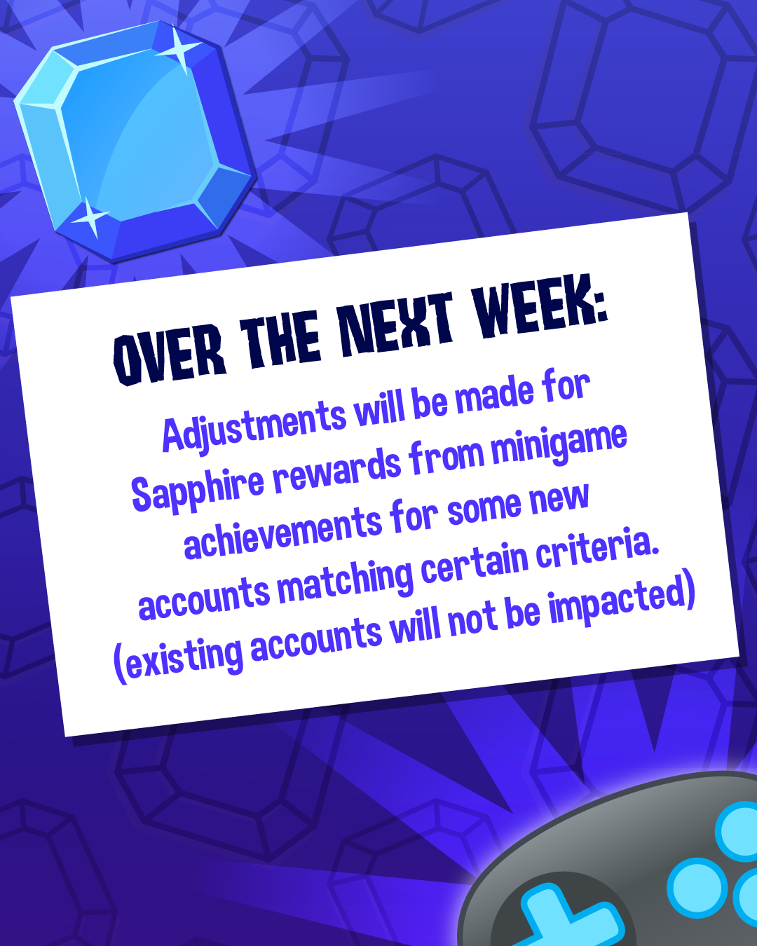 2026 Sapphire Updates-02