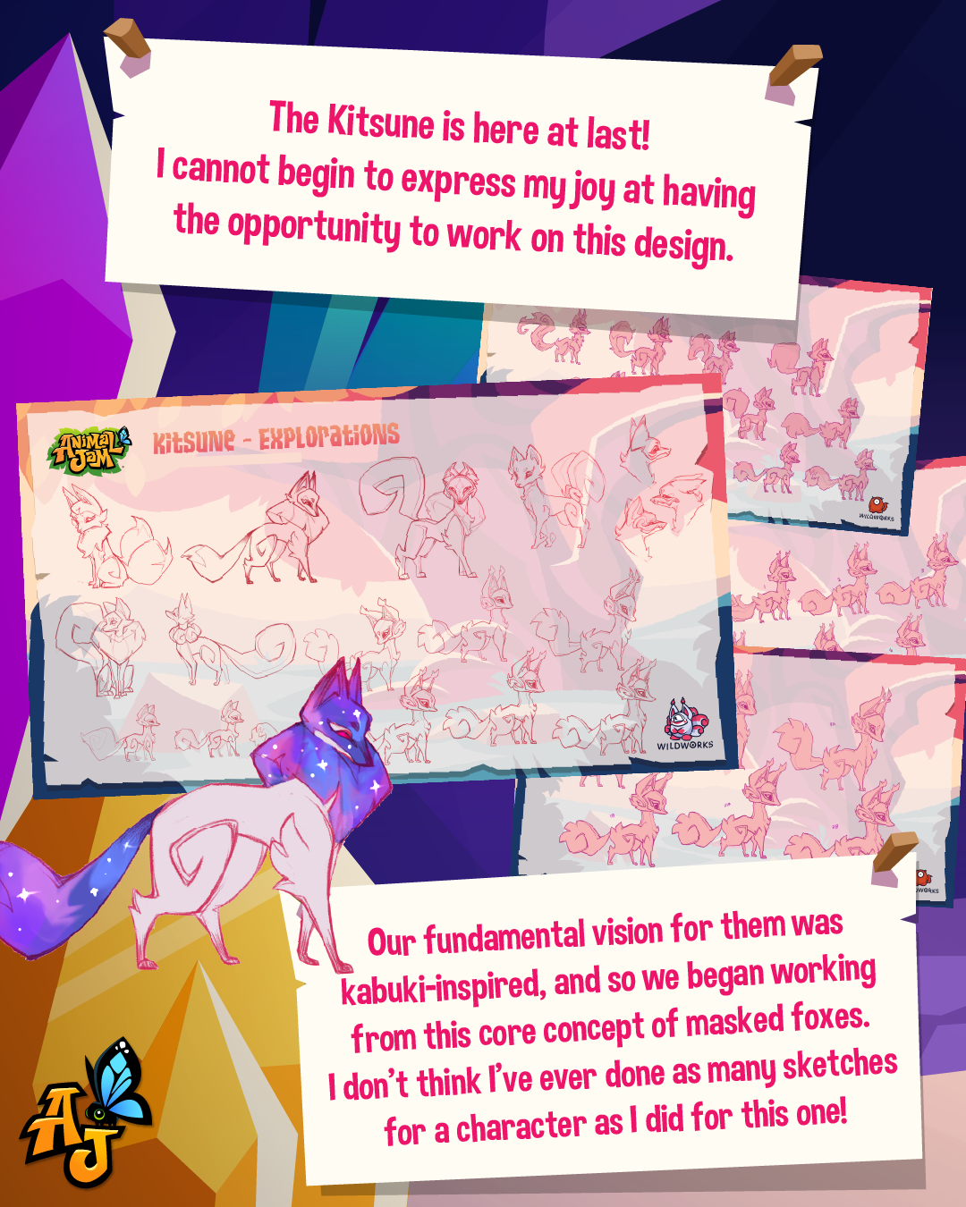 20260622 KitsuneConceptFeature Artboard 9