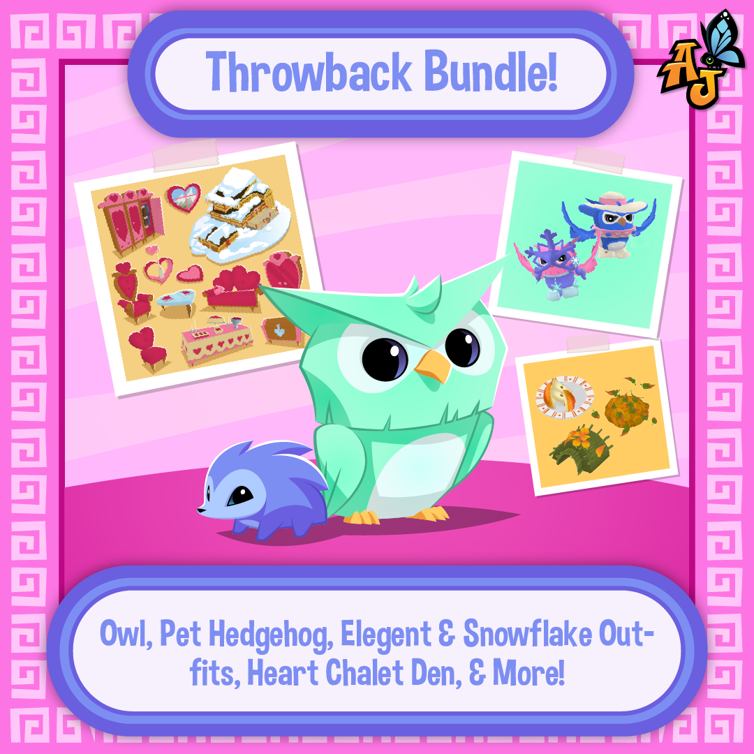 20250128-February 2025 Throwback Bundle Social Post-01