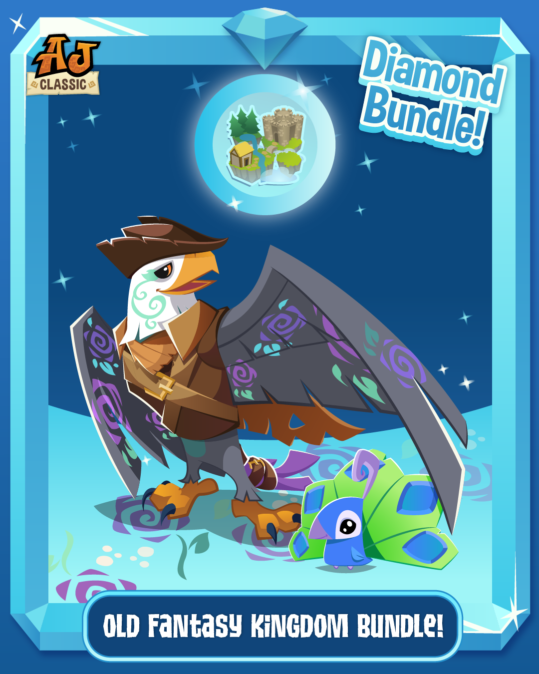 20250627 Diamond Bundle Old Fantasy-v2-01