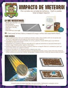 Screen Shot 2016-04-22 at 12.23.09 PM