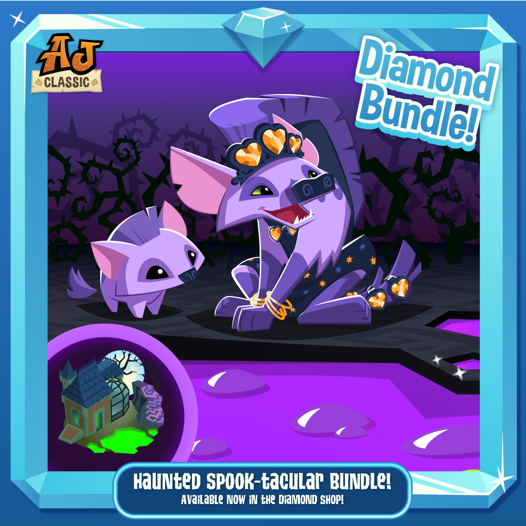 20241002 October Diamond Bundle-01