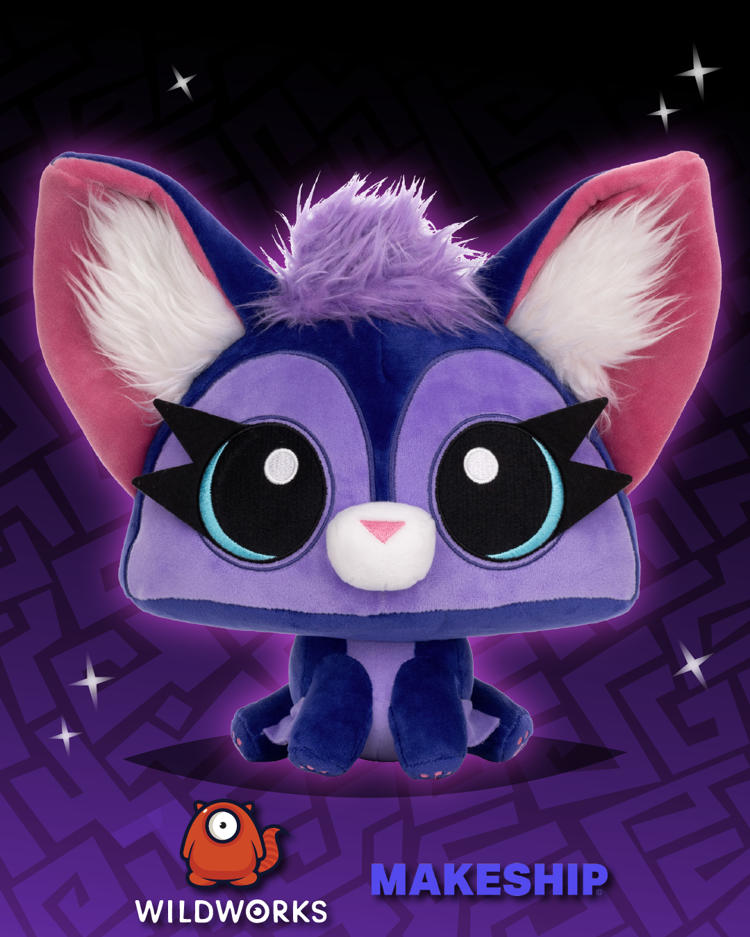 20250714 Plushie Launch!-02