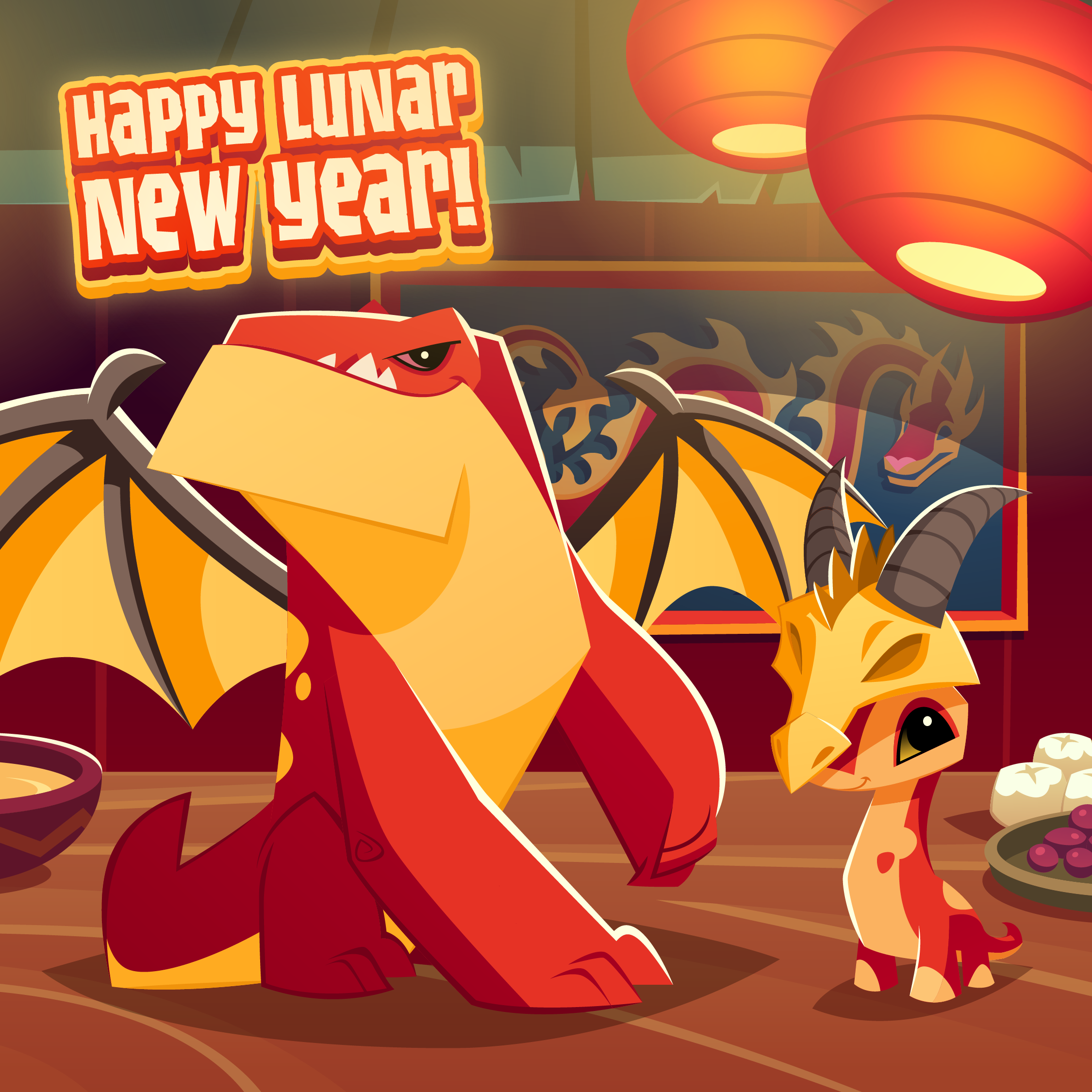 20240209 Lunar New Year Year of the Dragon-01