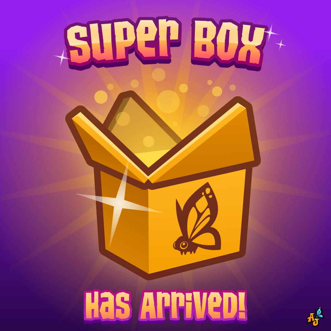 20220602 Super Box Announcement-01