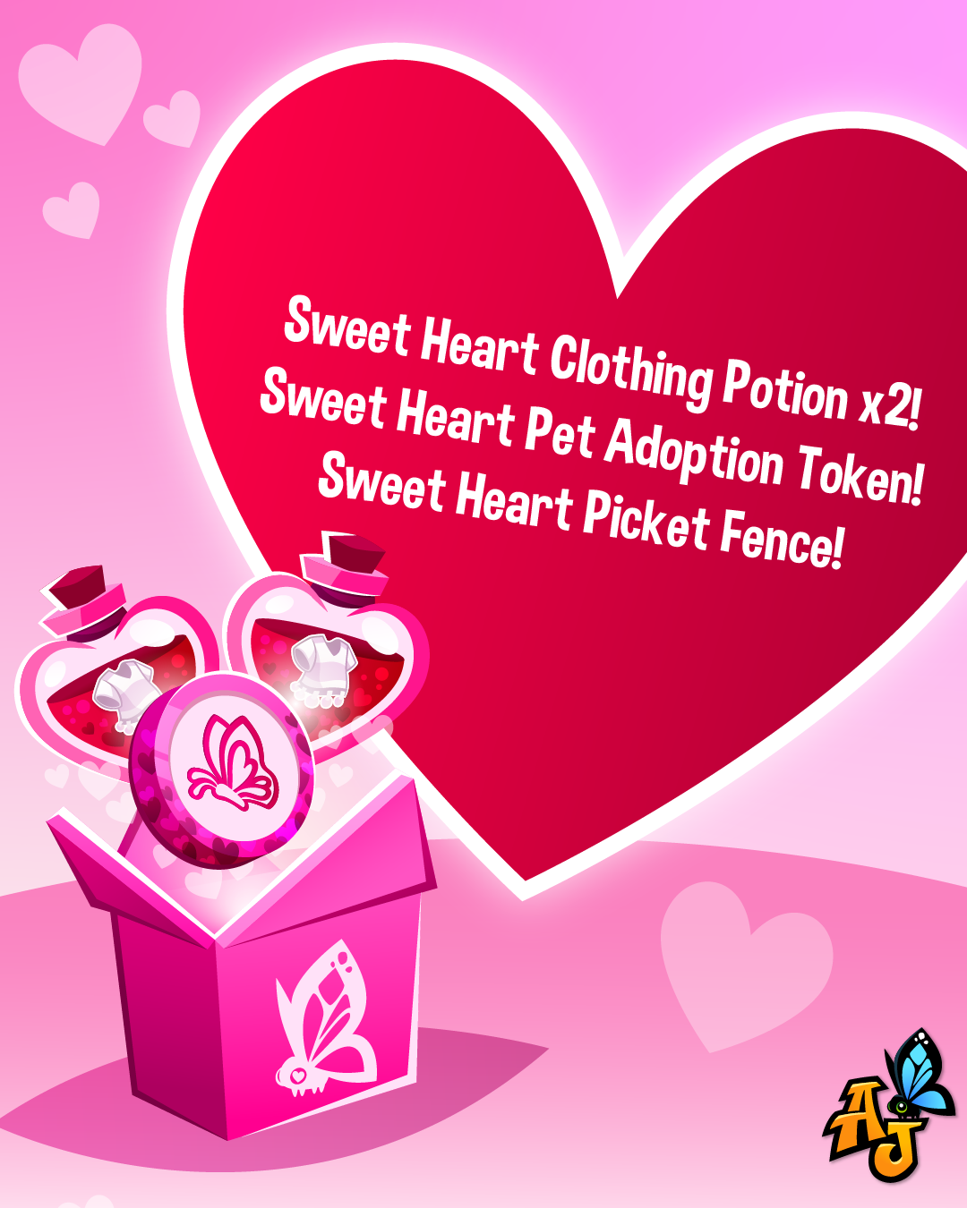 20260205 Sweetheart Superbox Social-02