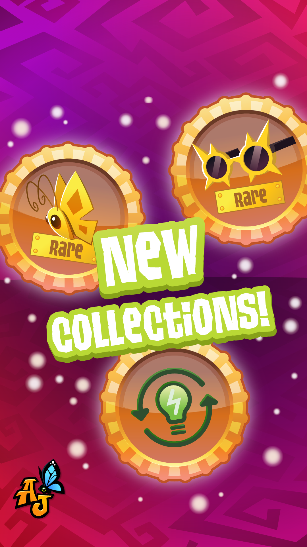 20250512 May New Collections-02
