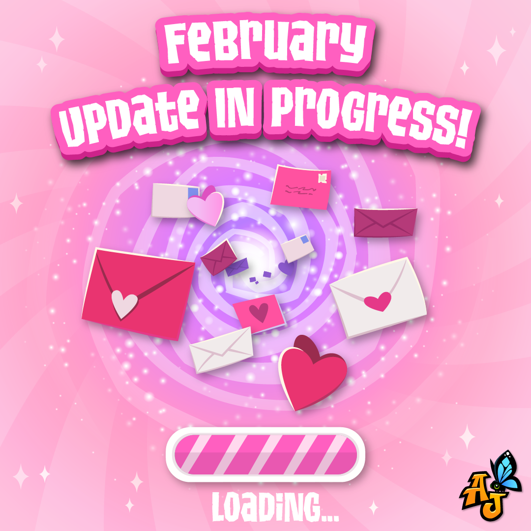 2024 February Update-07 (1)