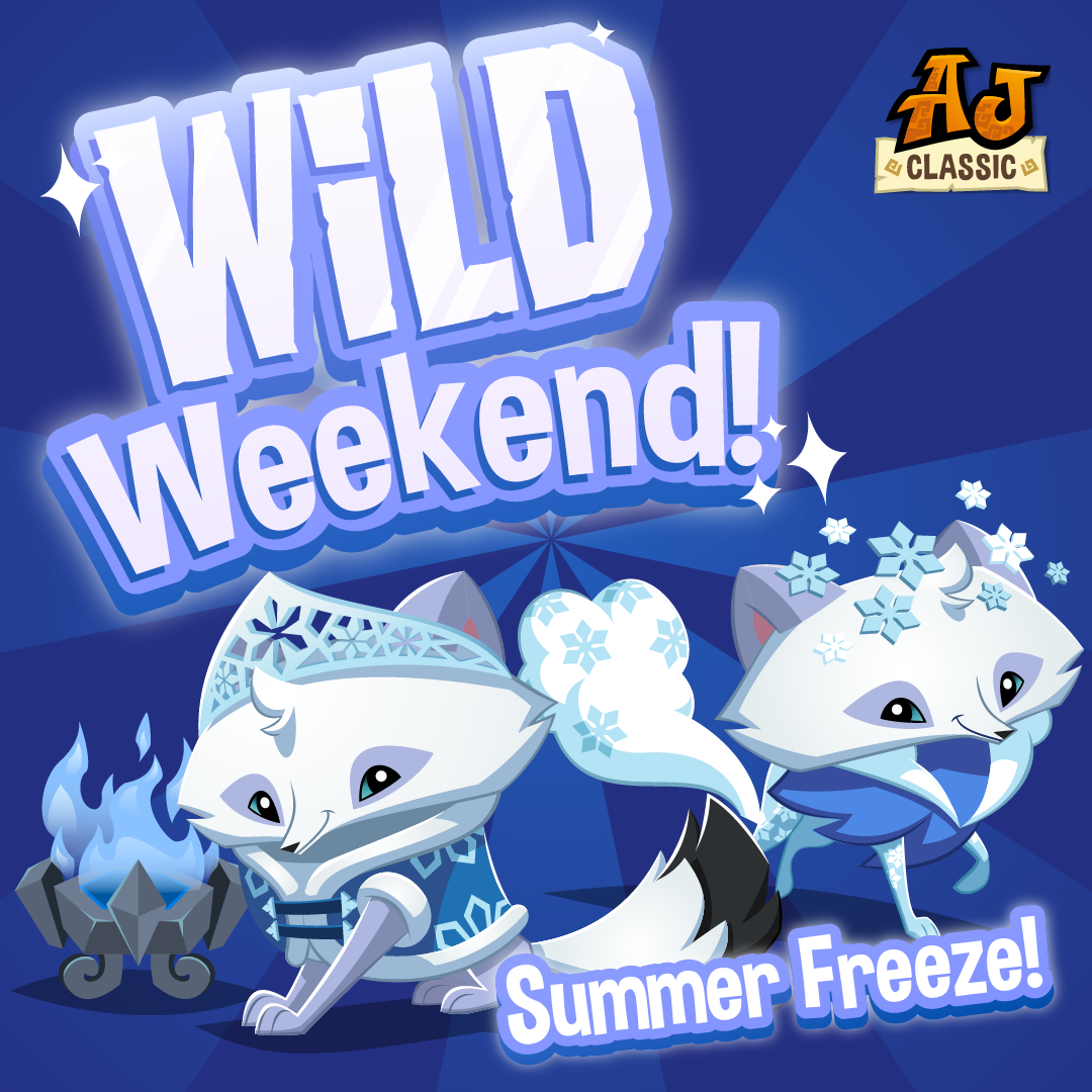 20240621 Wildweekend Summer Freeze-03-01