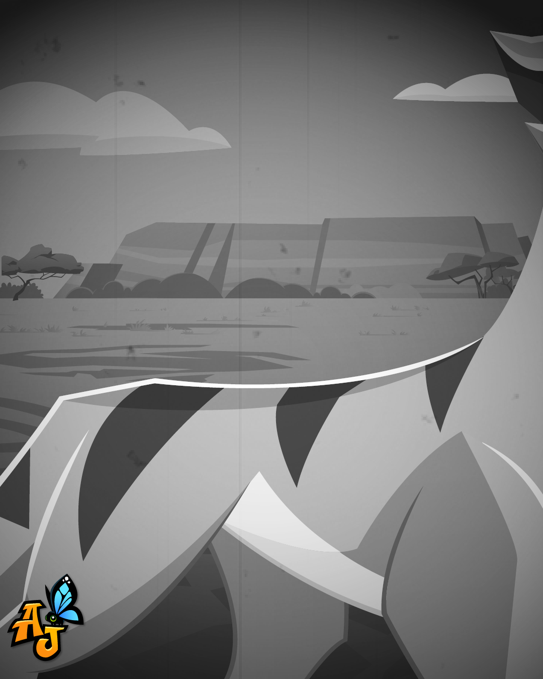 2025 August Final Sneak peak-01