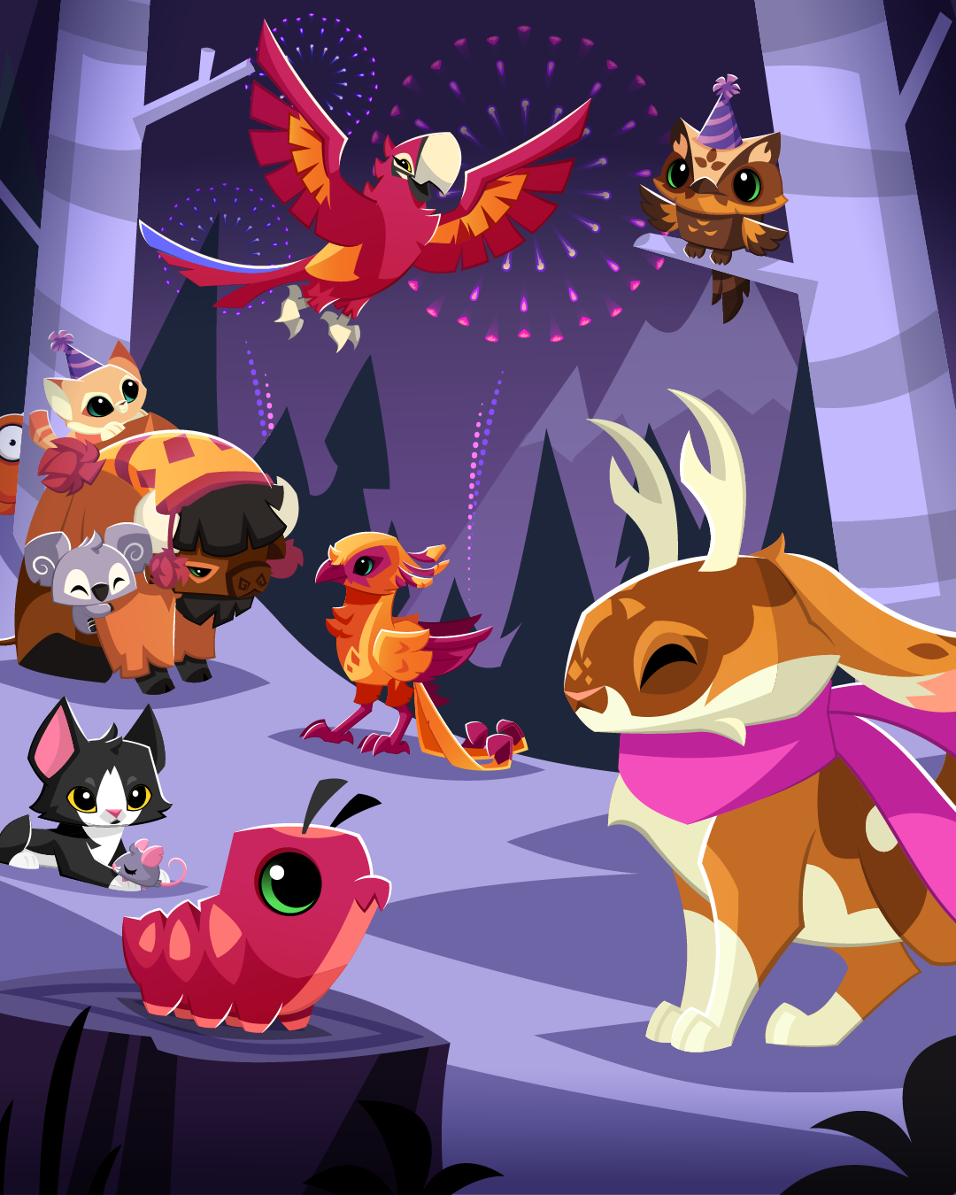 20251219 New Years!-01