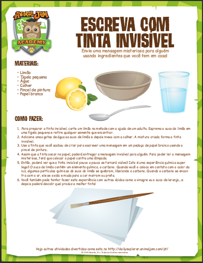 Screen Shot 2016-03-25 at 12.03.13