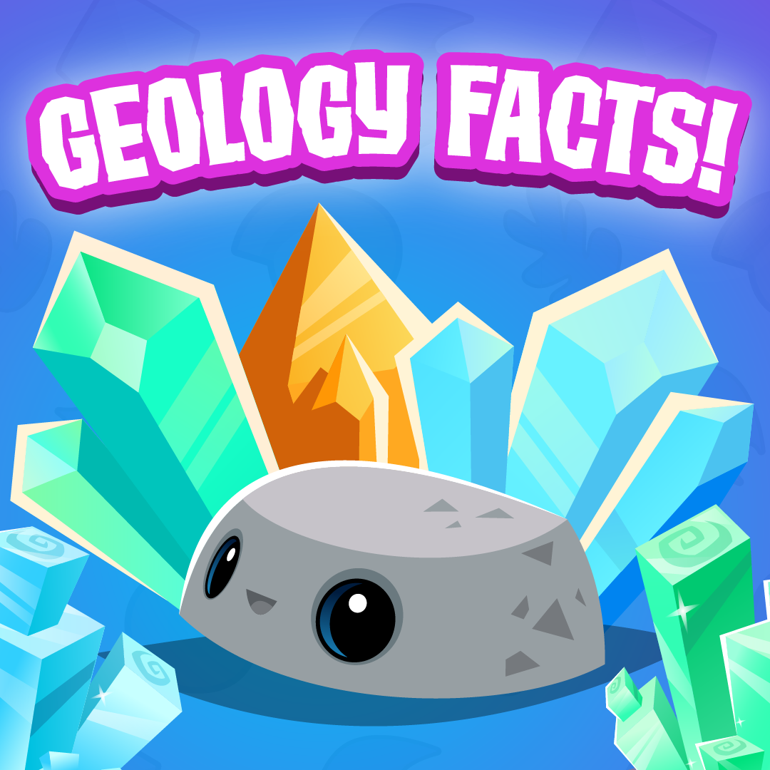 20240118 Geology Facts-05