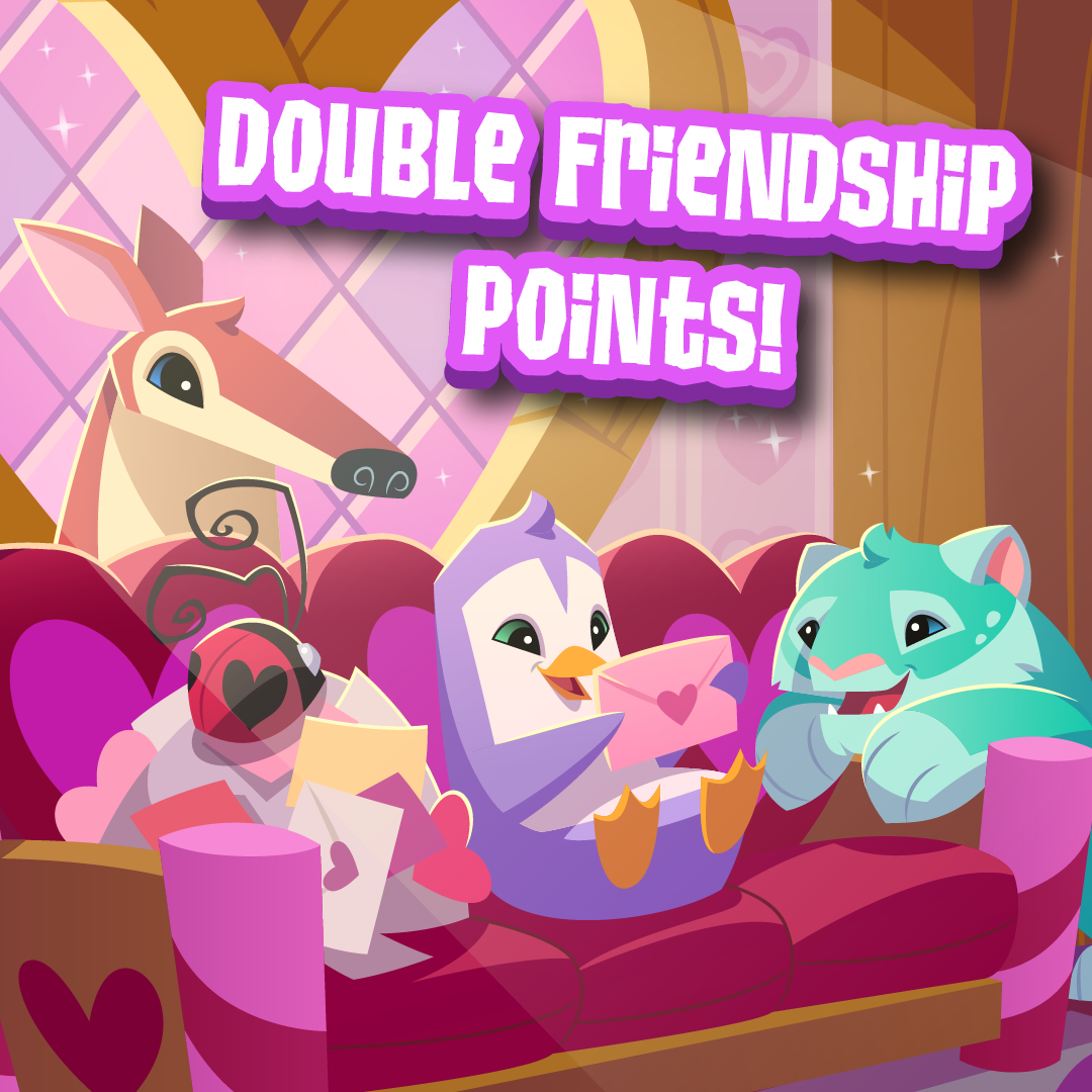20240214 Double Friendship Points!-01
