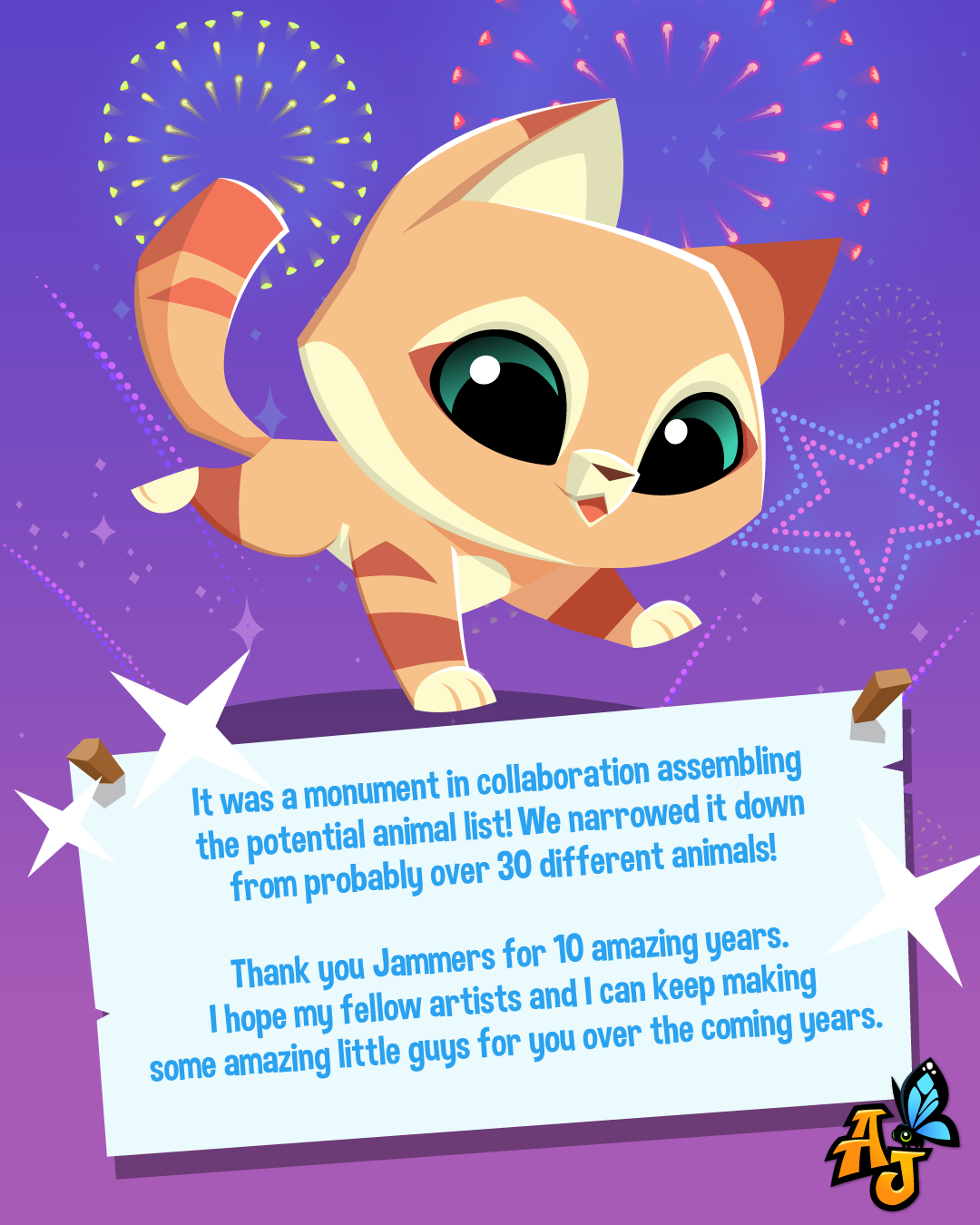 20250821 ConceptArtFeature ThylacineSandCat Artboard 10-12