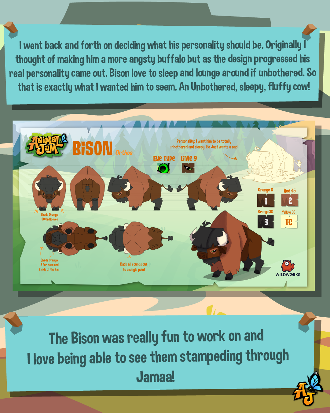20250512 Bison Concept Art Feature-04