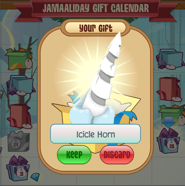 animal jam the daily explorer