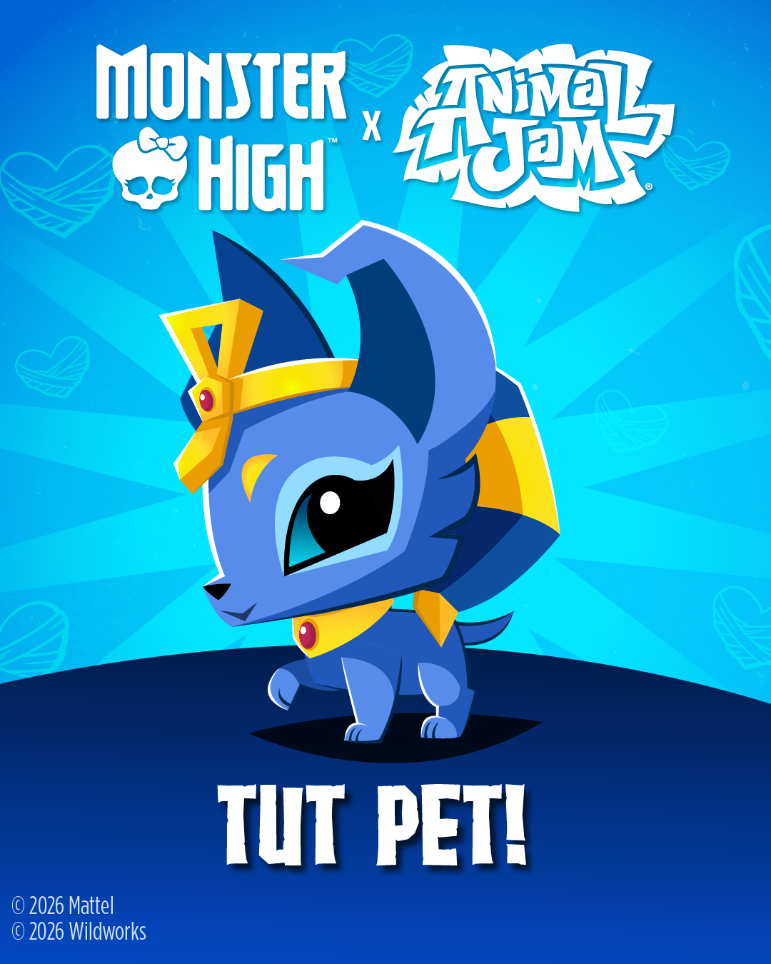 2026 Mh tut Pet post-01