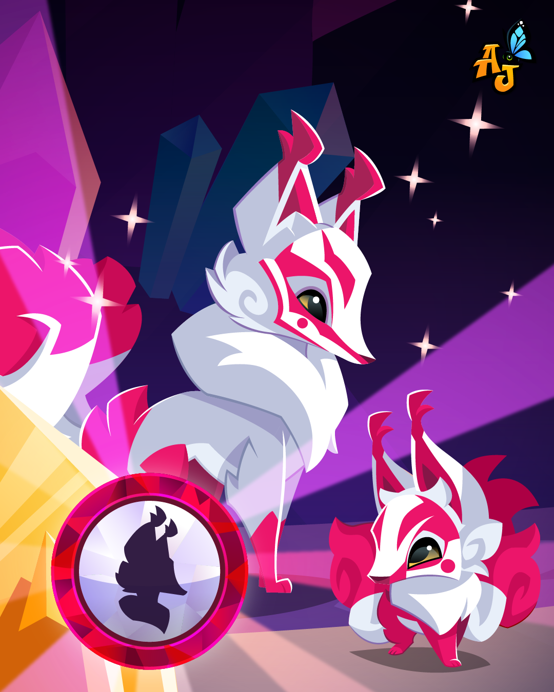 20260625 TeamKitsuneMission-01