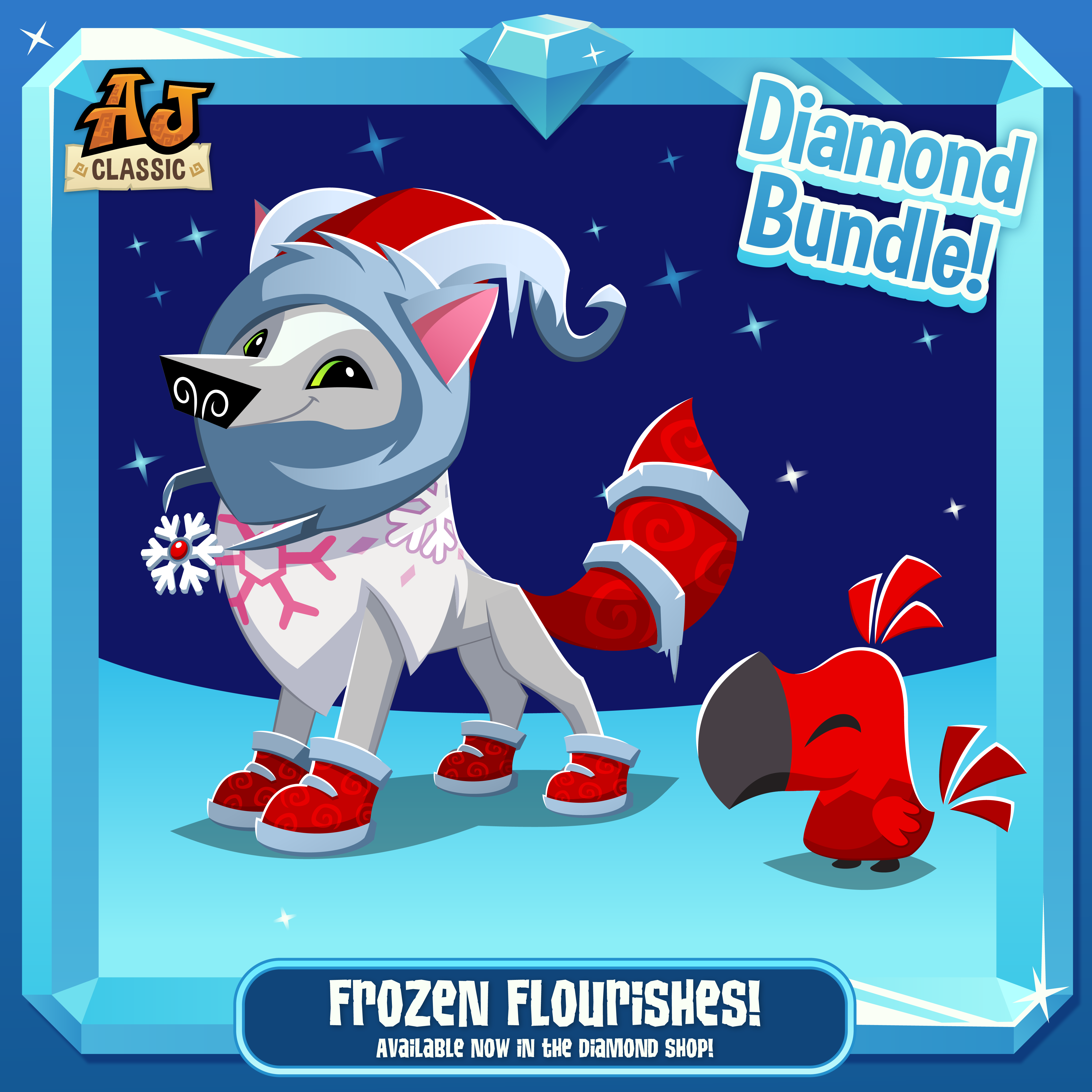 20220106 Jan Diamond Bundle Frozen Flurries-01