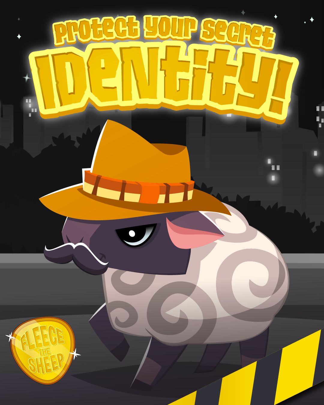 20260210 Safety Series Protecting Information-01