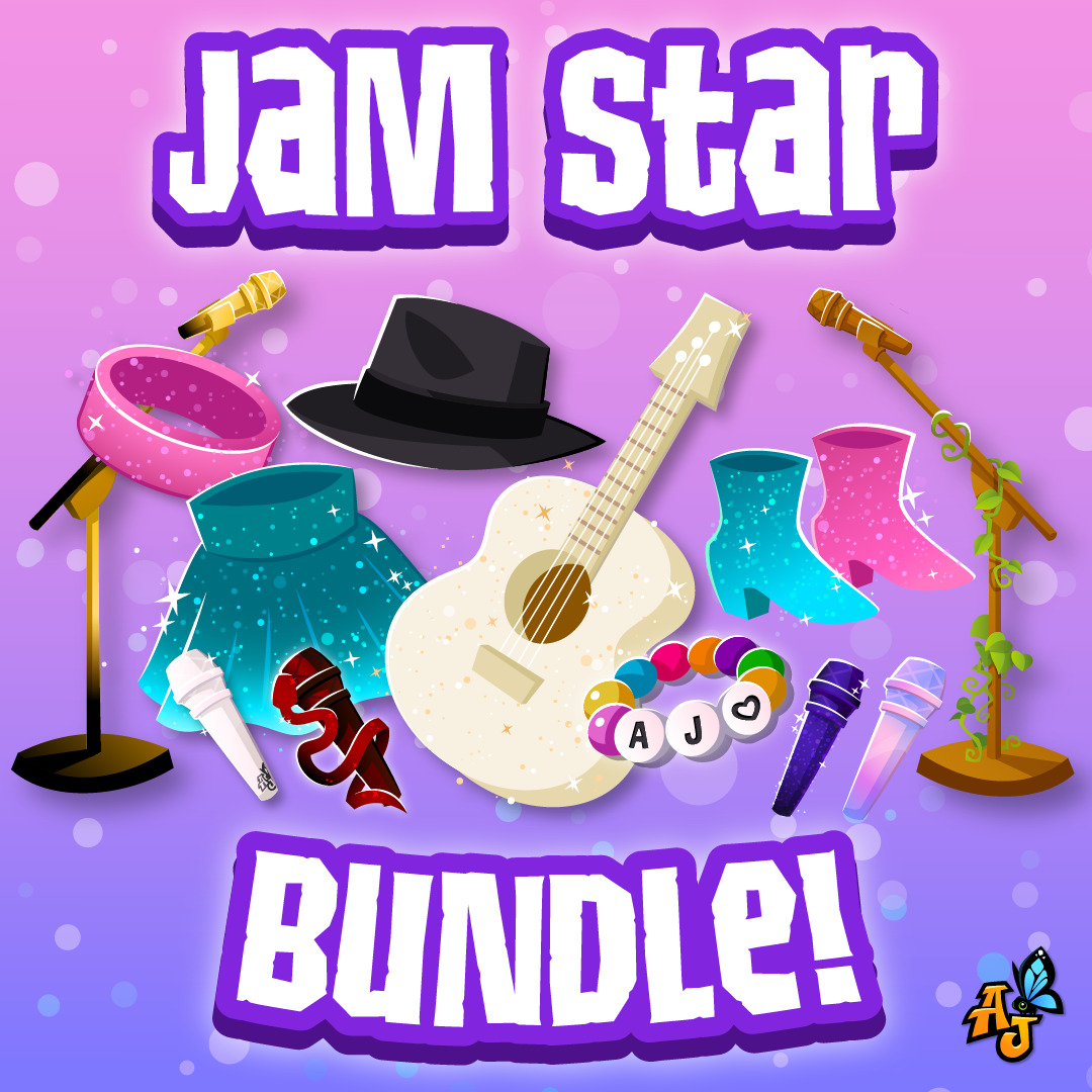 Jam Star Social Post-01