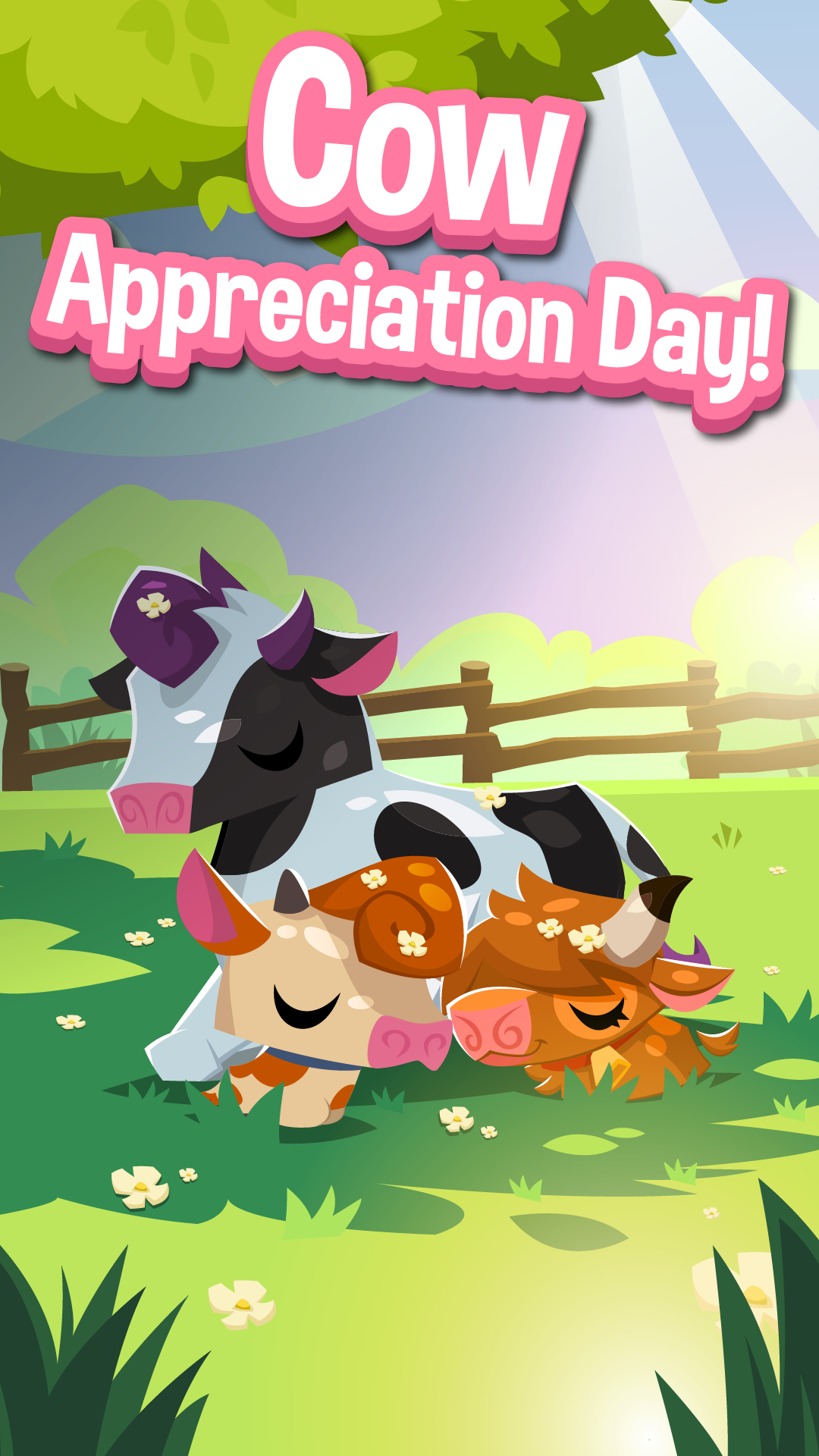 20250702 Cow Appreciation Day-02