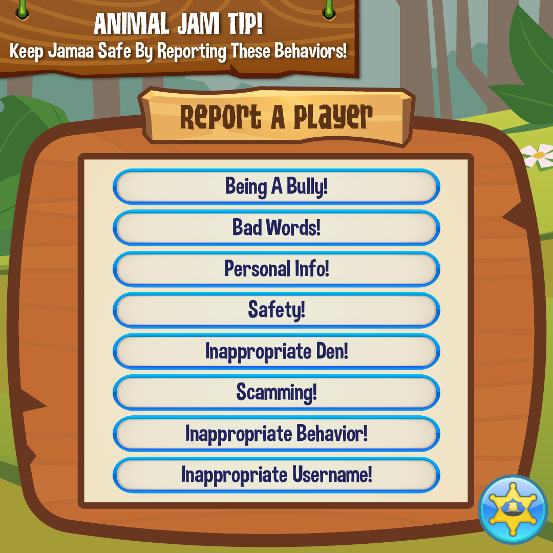 20210311 Safety-Reporting-01