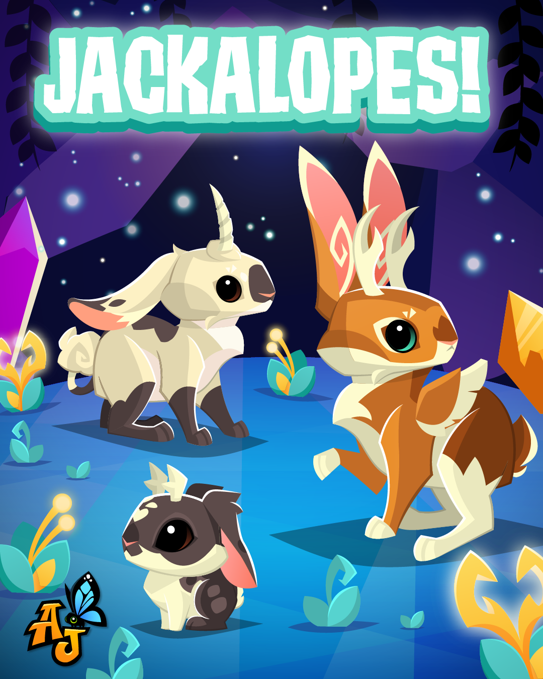 20250609 Jackalopes are Here!-01