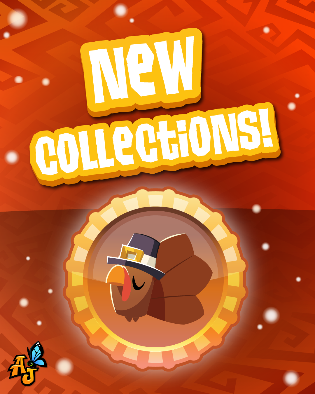 20251121 Collections Thankful-01