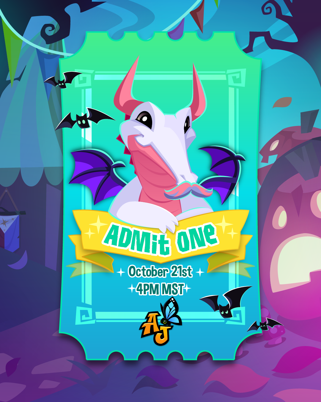 20261015 JambassadorInvites-01