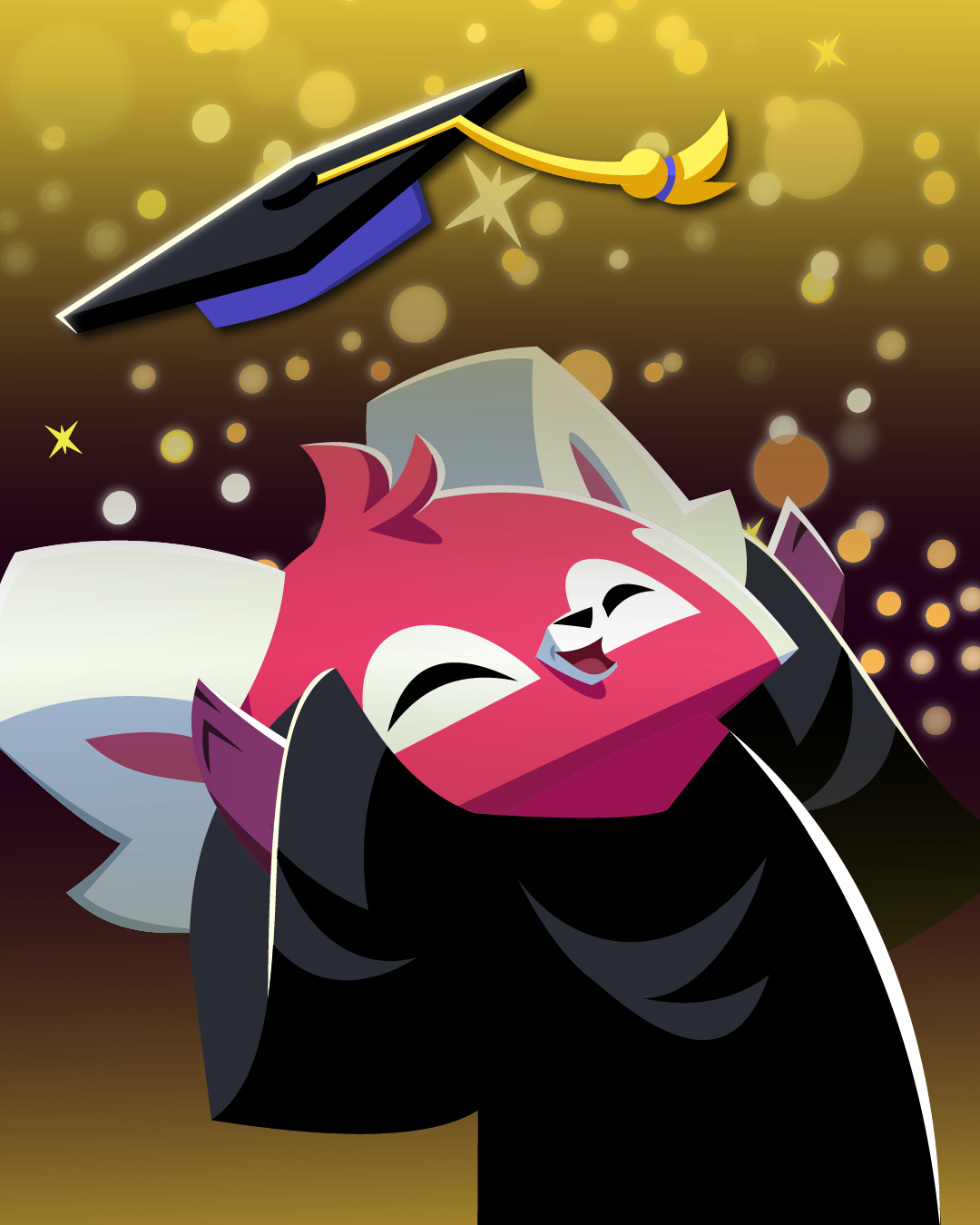 2026 Congrats Grads!-01