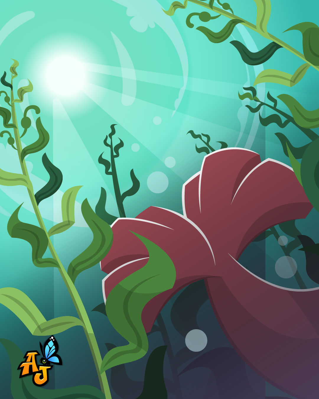 20251215 January Animal Sneak Peak-01