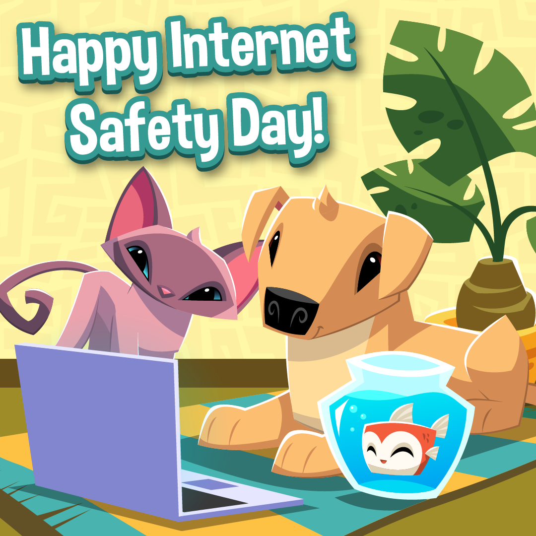 20240206 Happy Internet Safety Day!-01 (1)