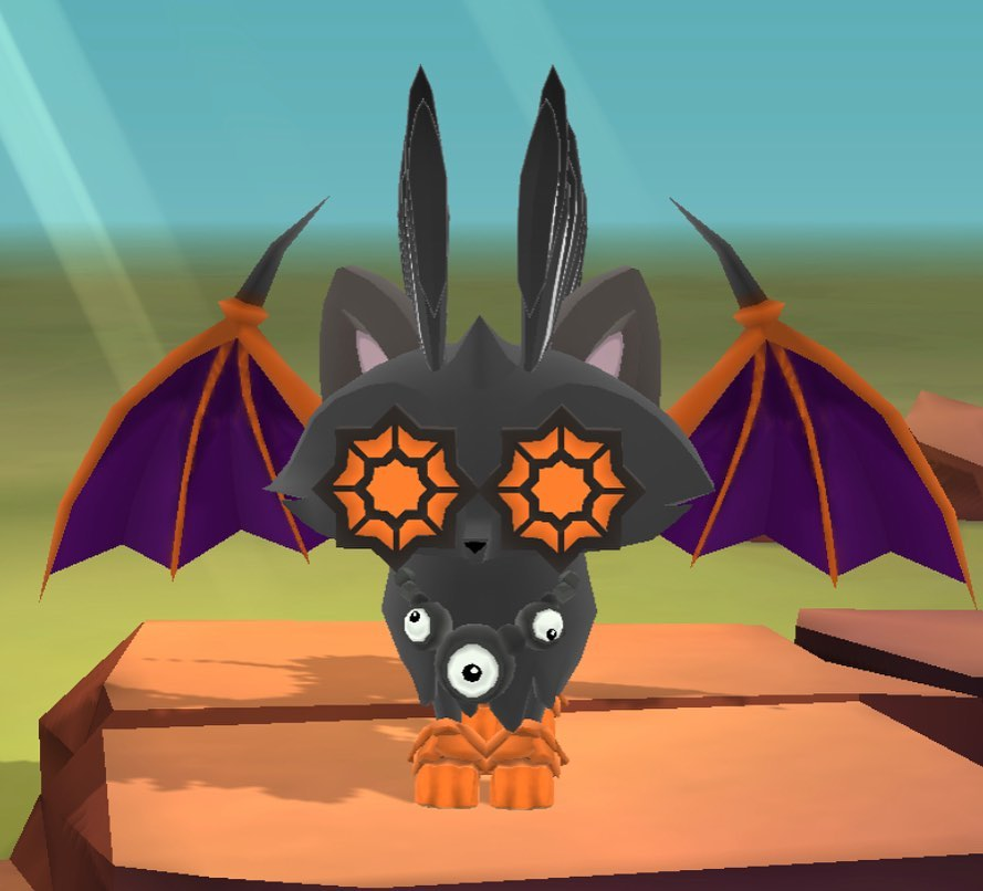 Your Guide to Everything Animal Jam The Daily Explorer