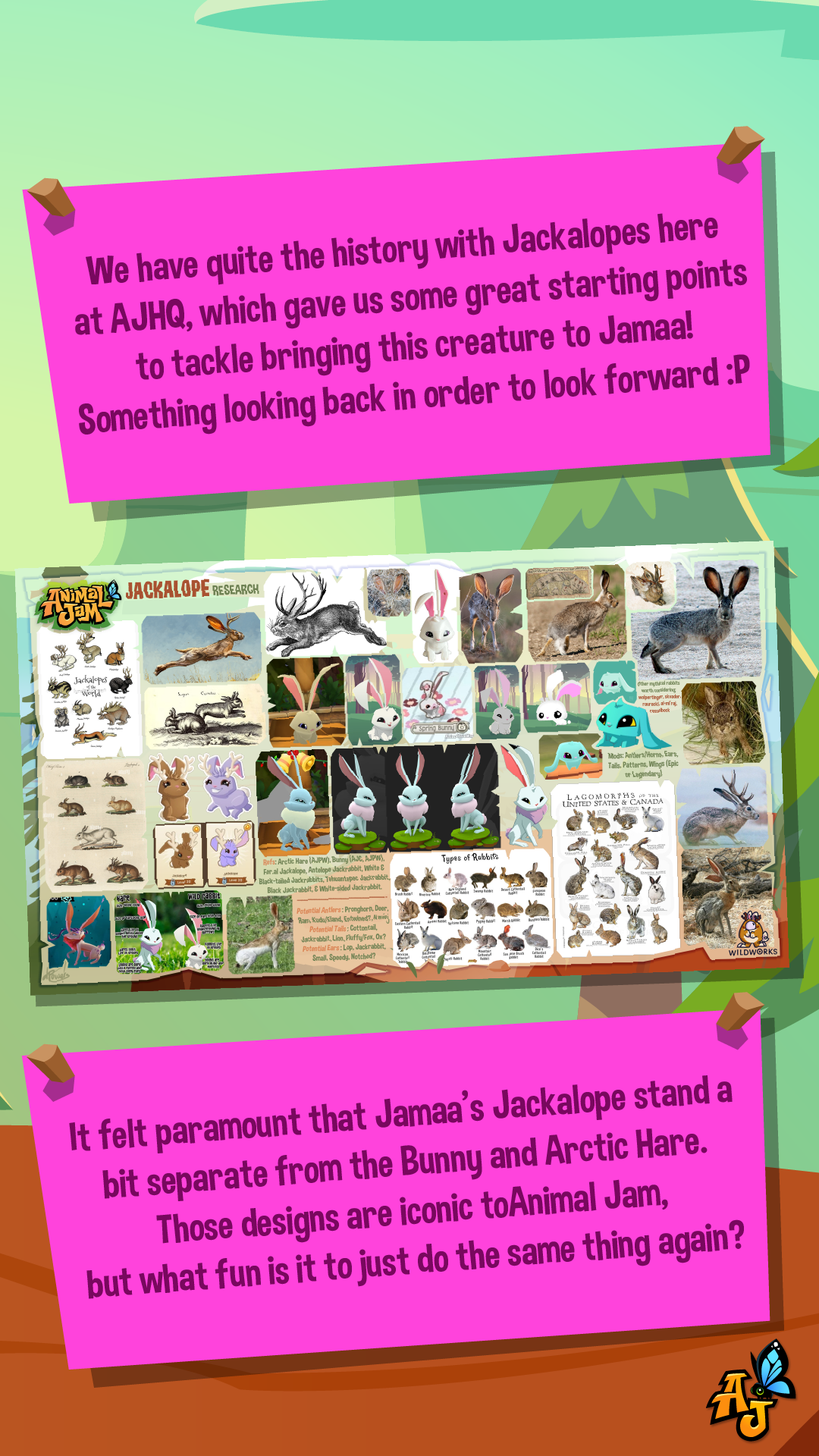 20250616 Jackalope Concept Art Feature!-12