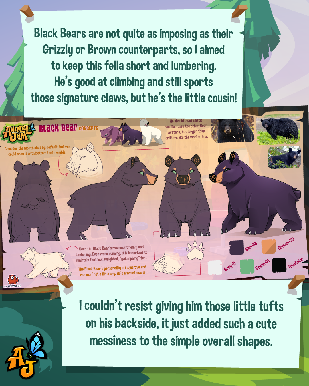 20260316 ConceptArtFeature Artboard 13