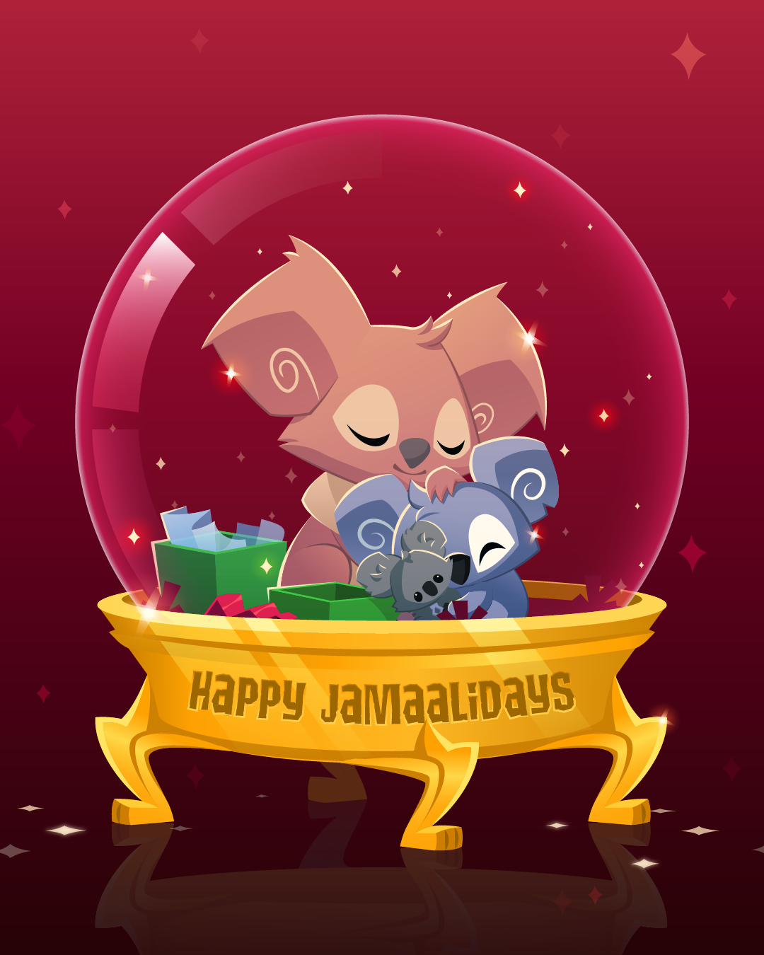 20251216 Jamaalidays-04