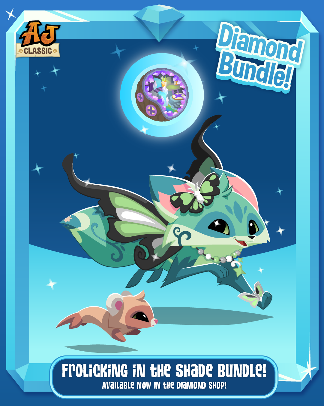 20260501 DiamondBundle-01