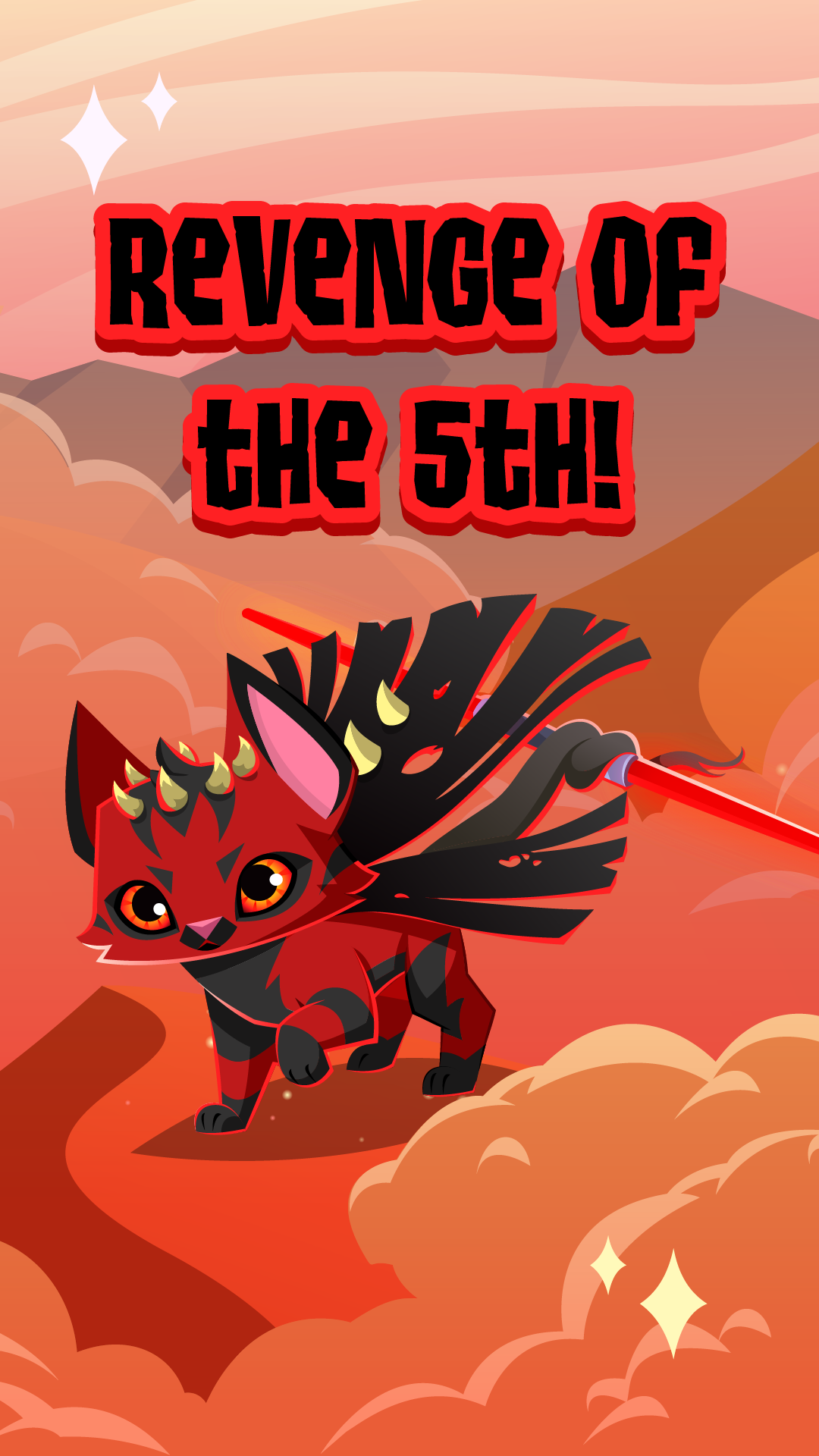 20250429 RevengeoftheFifth-02