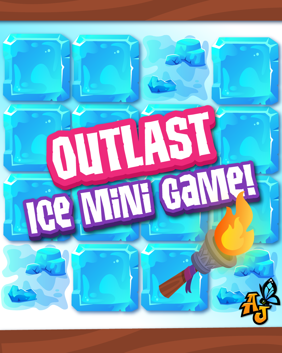20251210 Outlast Ice Mini Game-01