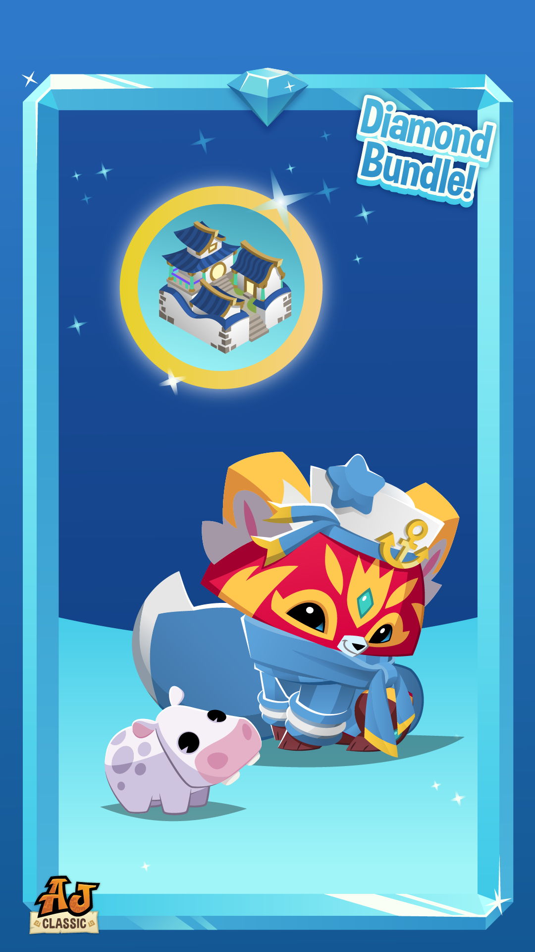 20250602 RoyalRedPanda Diamond Bundle-02